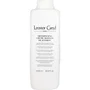 Leonor Greyl Bamboo Shell Champú para el cabello 1000 ml
